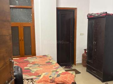 6 BHK Independent House in Vasundhara for resale Ghaziabad. The reference number is 20138704