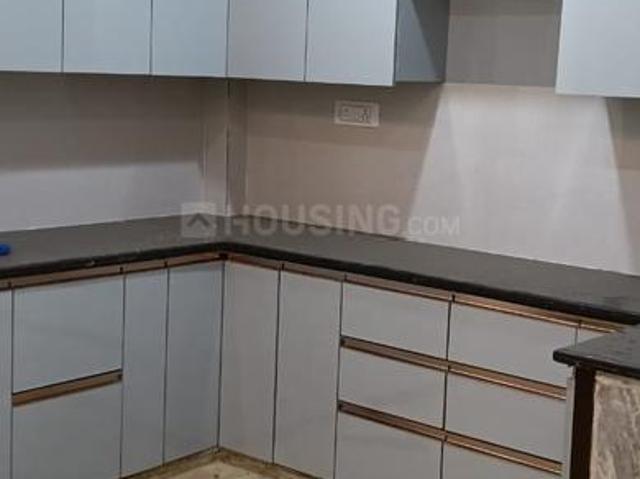 6 BHK Independent House in Vasundhara for resale Ghaziabad. The reference number is 20388696