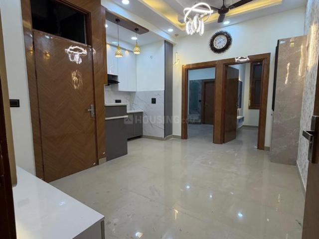 6 BHK Independent House in Vasundhara for resale Ghaziabad. The reference number is 20382039