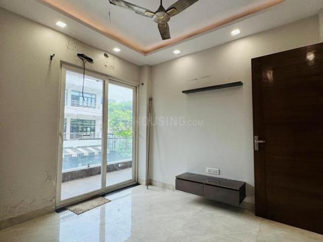 6 BHK Independent House in Vasundhara for resale Ghaziabad. The reference number is 20422620