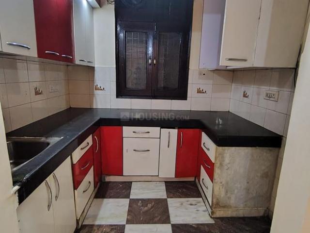 6 BHK Independent House in Vasundhara for resale Ghaziabad. The reference number is 20802680