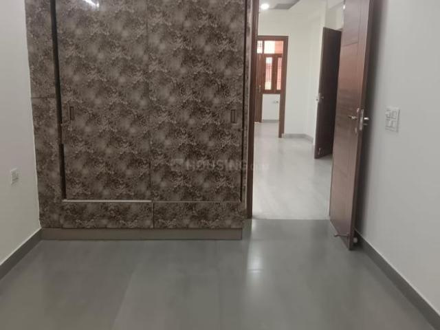 6 BHK Independent House in Vasundhara for resale Ghaziabad. The reference number is 20825341