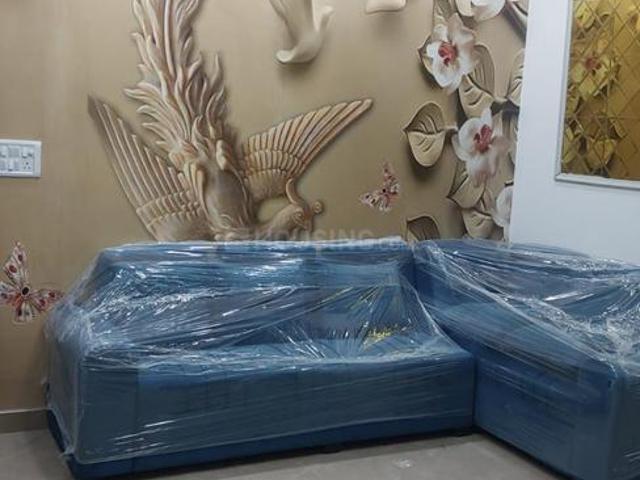6 BHK Independent House in Vasundhara for resale Ghaziabad. The reference number is 20875754