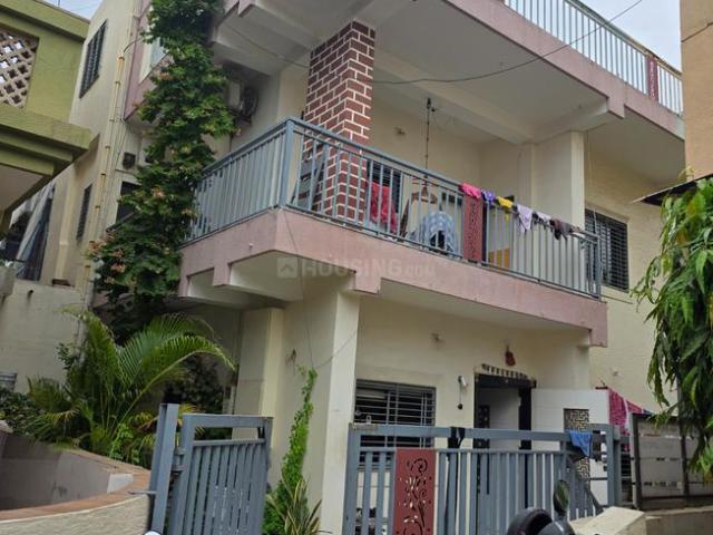 6 BHK Independent House in Vasna for rent Ahmedabad. The reference number is 21063034