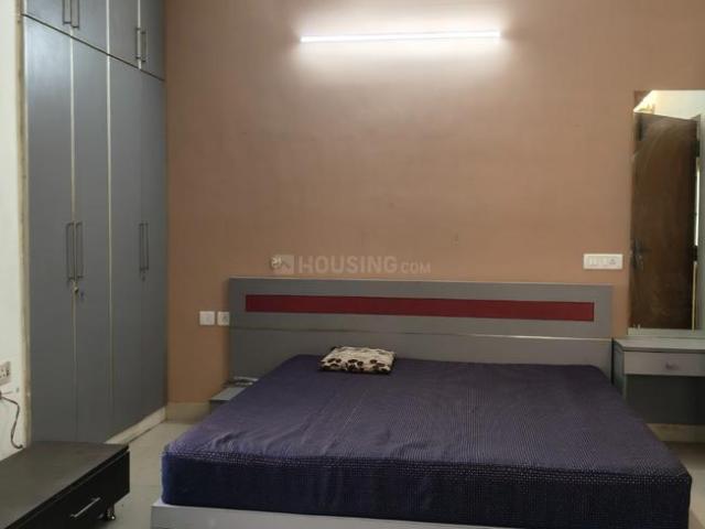 6 BHK Independent House in Velachery for resale Chennai. The reference number is 20304795
