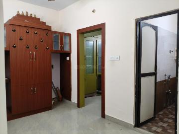 6 BHK Independent House in Velachery for resale Chennai. The reference number is 20450526