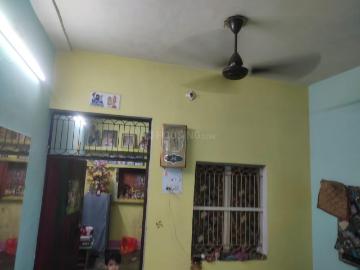 6 BHK Independent House in Vijay Nagar for resale Ghaziabad. The reference number is 7234767