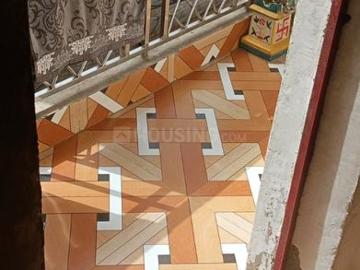 6 BHK Independent House in Vijay Nagar for resale Ghaziabad. The reference number is 20312573