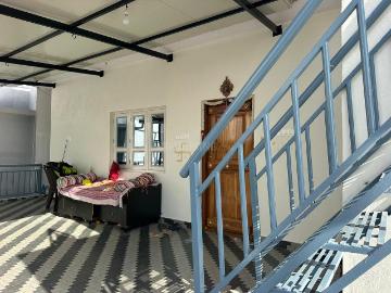 6 BHK Independent House in Vijayanagar for resale Bengaluru. The reference number is 20530843