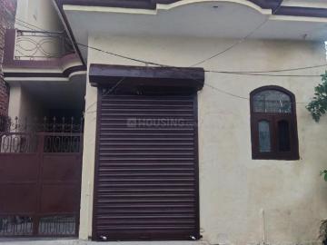 Saharanpur Uttar Pradesh, Yamunanagar District, Haryana State