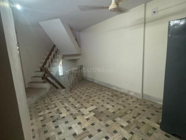 6 BHK Independent House in Waghodia Road for rent Vadodara. The reference number is 20088815