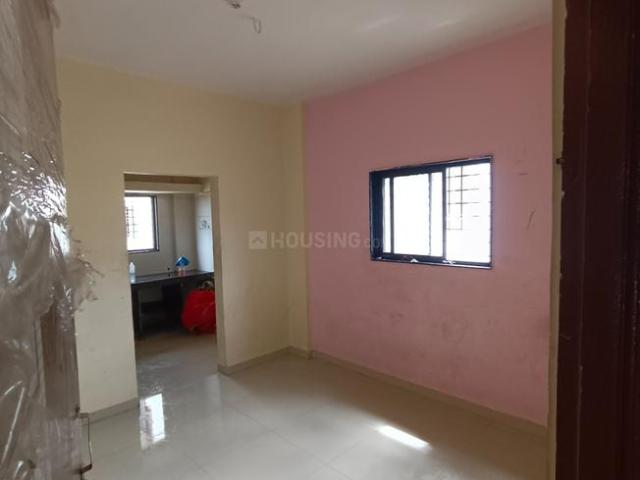 6 BHK Independent House in Waki BK for resale Pune. The reference number is 21308522