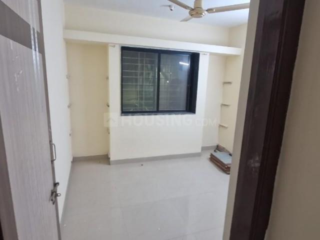 6 BHK Independent House in Warje for resale Pune. The reference number is 20571795