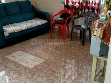 House to rent in Thambiah Rd - Security