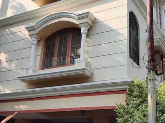 6 BHK Independent House in West Marredpally for resale Secunderabad. The reference number is 18299546