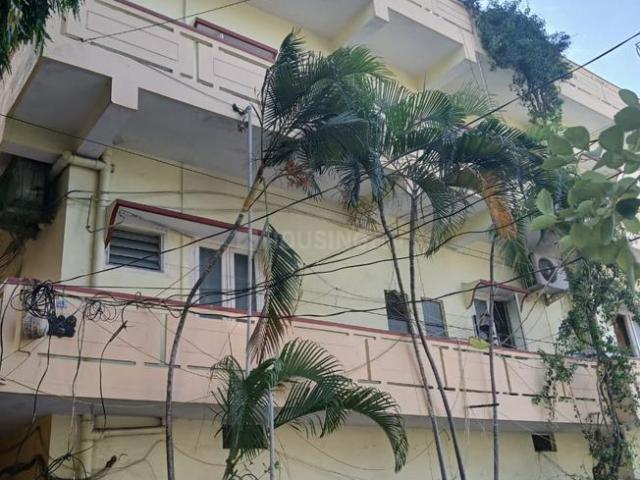 6 BHK Independent House in West Marredpally for resale Secunderabad. The reference number is 21148825