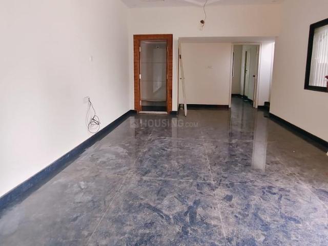 6 BHK Independent House in Acharlahalli for resale Bengaluru. The reference number is 21100750