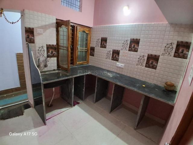 6 BHK Independent House in Adhartal for rent Jabalpur. The reference number is 21124464