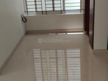 6 BHK Independent House in Akshayanagar for resale Bengaluru. The reference number is 20490664
