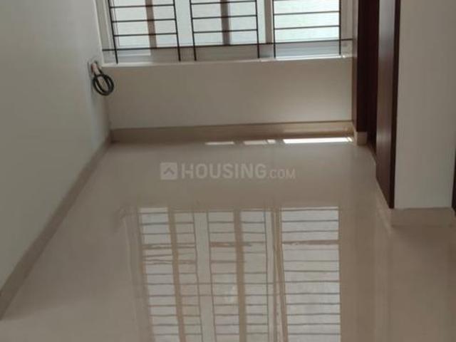 6 BHK Independent House in Akshayanagar for resale Bengaluru. The reference number is 20490664