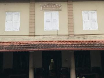 6 BHK Independent House in Aluva for resale Kochi. The reference number is 19867674