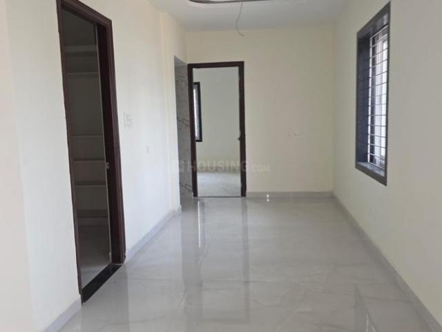 6 BHK Independent House in Alwal for resale Secunderabad. The reference number is 20297659