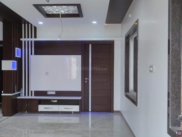 6 BHK Independent House in Alwal for resale Secunderabad. The reference number is 20297758