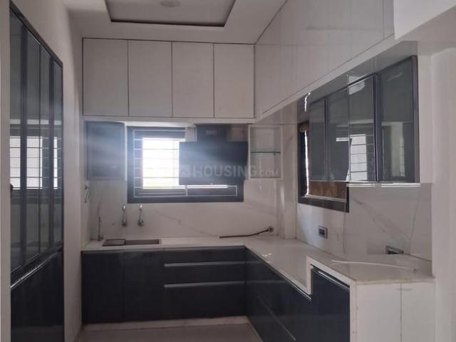 6 BHK Independent House in Alwal for resale Secunderabad. The reference number is 20297733