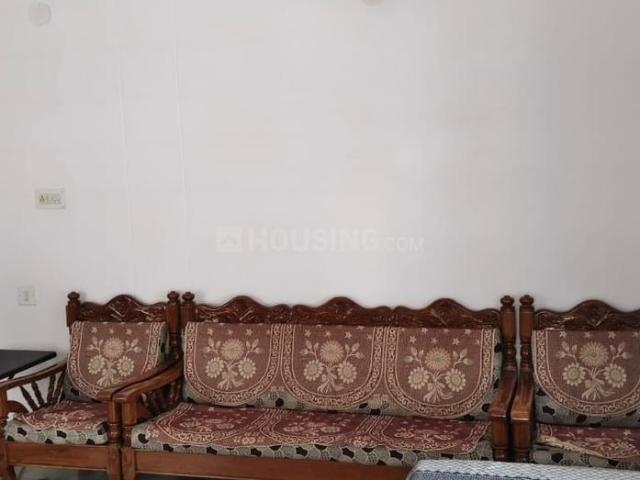 6 BHK Independent House in Alwal for resale Secunderabad. The reference number is 20620917
