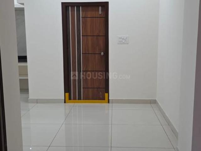 6 BHK Independent House in Alwal for resale Secunderabad. The reference number is 20706509