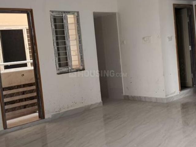 6 BHK Independent House in Alwal for resale Secunderabad. The reference number is 21107568