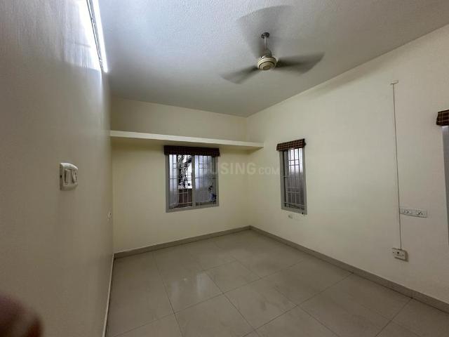 6 BHK Independent House in Alwarpet for rent Chennai. The reference number is 21313238