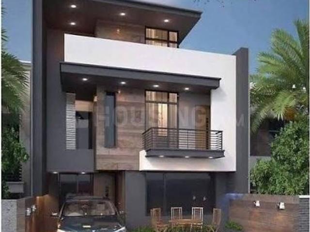 6 BHK Independent House in Ambuja for rent Durgapur. The reference number is 20458233