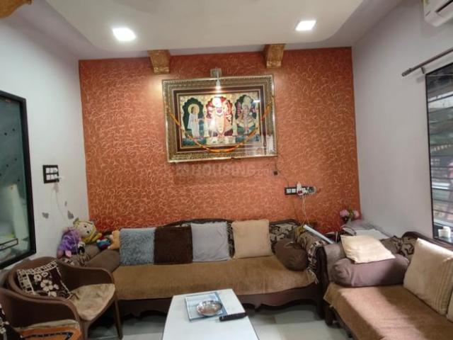 6 BHK Independent House in Ambawadi for resale Ahmedabad. The reference number is 20620559