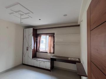 6 BHK Independent House in Amberpet for resale Hyderabad. The reference number is 20185155
