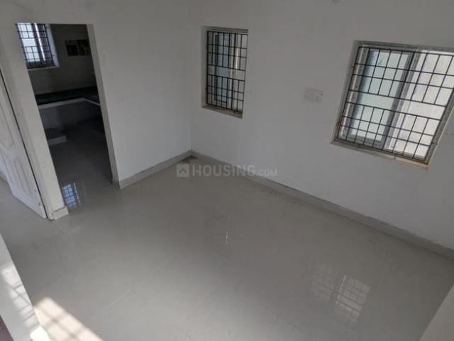 6 BHK Independent House in Anakaputhur for resale Chennai. The reference number is 19602113