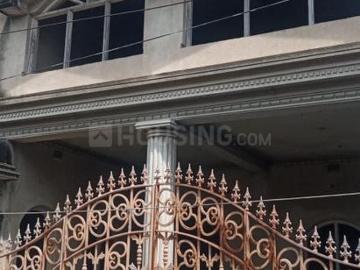 6 BHK Independent House in Andul for resale Howrah. The reference number is 18198231