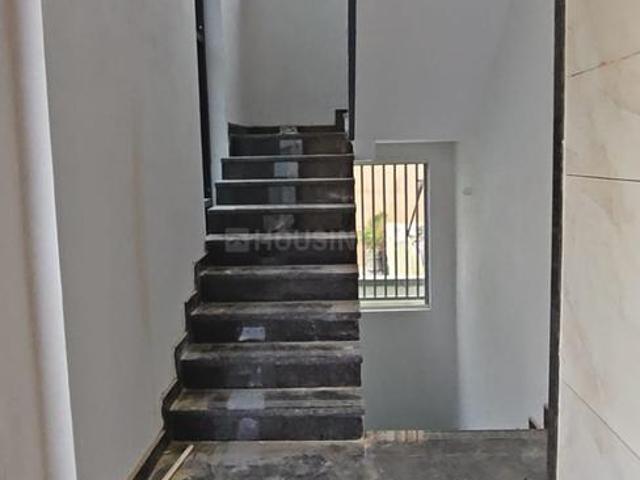 6 BHK Independent House in Andrahalli for resale Bengaluru. The reference number is 21021752