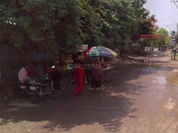 6 BHK Independent House in Anisabad for resale Patna. The reference number is 19476897