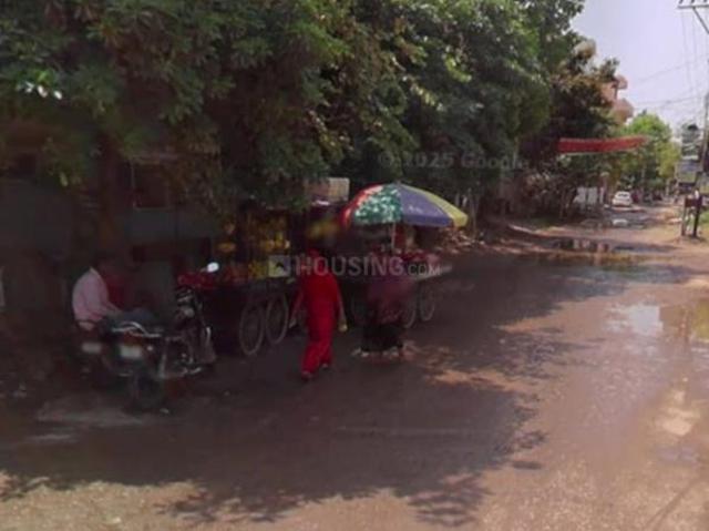 6 BHK Independent House in Anisabad for resale Patna. The reference number is 19573287