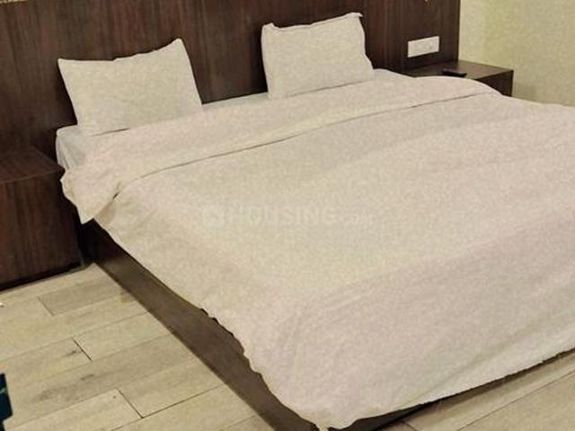 6 BHK Independent House in Ashiyana for resale Lucknow. The reference number is 19089512