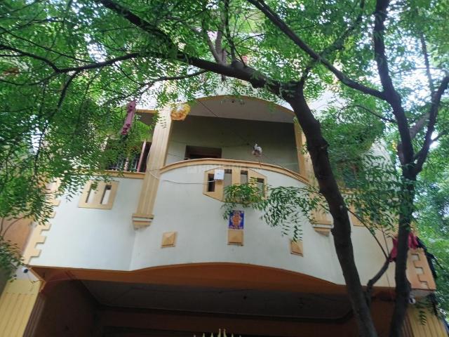 6 BHK Independent House in Arumbakkam for resale Chennai. The reference number is 20252716