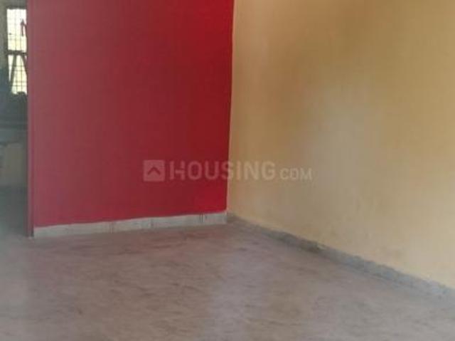 6 BHK Independent House in Awadhpuri for resale Bhopal. The reference number is 14057659