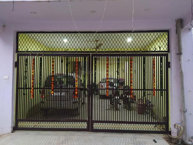 6 BHK Independent House in Atmadpur Village for resale Faridabad. The reference number is 18030275