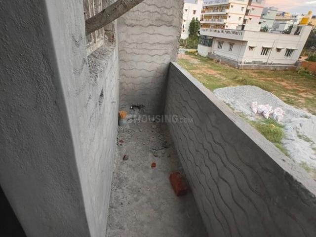 6 BHK Independent House in Attibele for resale Bengaluru. The reference number is 21149509