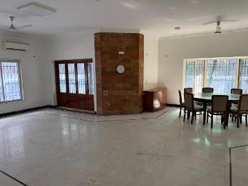 6 BHK Independent House in Aundh for rent Pune. The reference number is 20145080