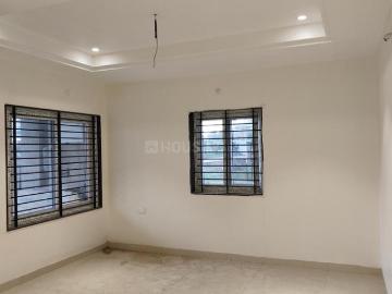 Eden Park Bhopal, Bhopal, Bhopal District, Madhya Pradesh