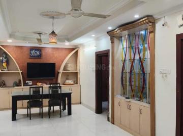 Eden Park Bhopal, Bhopal, Bhopal District, Madhya Pradesh