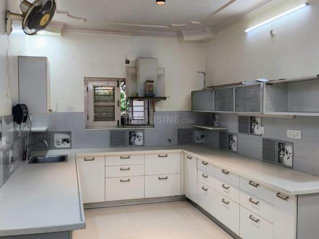 6 BHK Independent House in Ayodhya Bypass for resale Bhopal. The reference number is 15722081