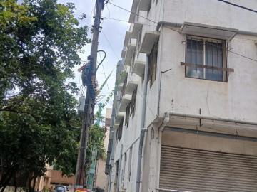 6 BHK Independent House in Banashankari for resale Bengaluru. The reference number is 20307262